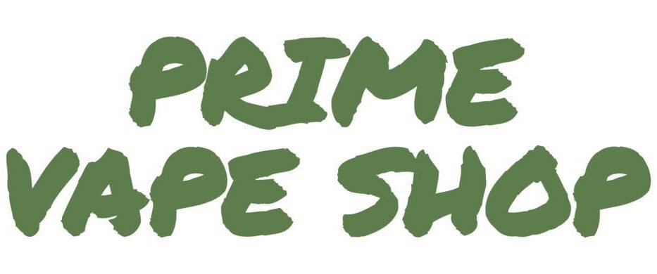 Prime Vapes Au